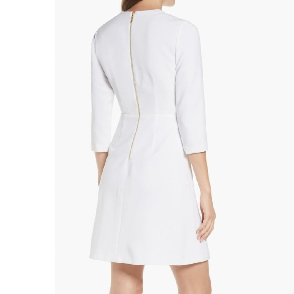 NWT Eliza J Dress